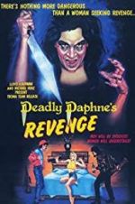 Watch Deadly Daphne\'s Revenge 9movies