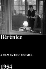 Watch Brnice (Short 1954) 9movies