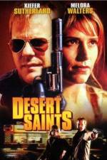 Watch Desert Saints 9movies