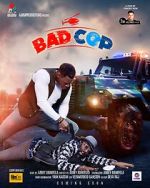 Watch Badcop 9movies