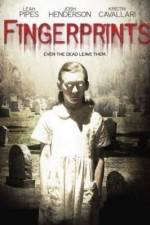 Watch Fingerprints 9movies