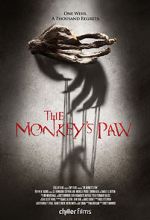 Watch The Monkey\'s Paw 9movies