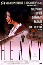 Watch Heavy 9movies