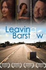 Watch Leaving Barstow 9movies