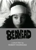 Watch Bedhead (Short 1991) 9movies
