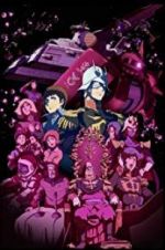 Watch Mobile Suit Gundam: The Origin VI - Rise of the Red Comet 9movies