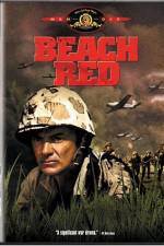 Watch Beach Red 9movies
