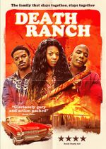 Watch Death Ranch 9movies