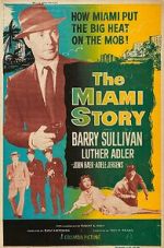 Watch The Miami Story 9movies