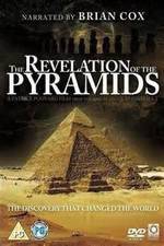 Watch The Revelation of the Pyramids 9movies
