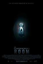 Watch The Disappointments Room 9movies