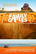 Watch Family Games 9movies