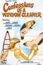 Watch Confessions of a Window Cleaner 9movies