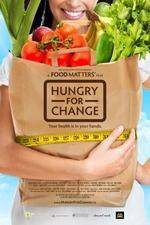 Watch Hungry for Change 9movies