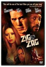 Watch Zig Zag 9movies