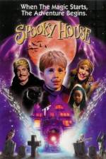 Watch Spooky House 9movies