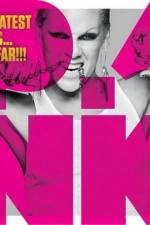 Watch PINK Greatest Hits So Far 9movies