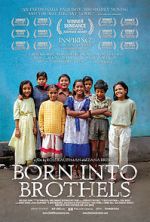 Watch Born Into Brothels: Calcutta\'s Red Light Kids 9movies