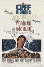 Watch Wonderful to Be Young! 9movies