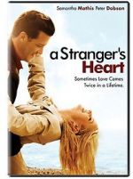 Watch A Stranger\'s Heart 9movies
