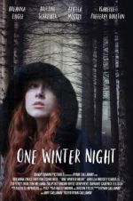Watch One Winter Night 9movies