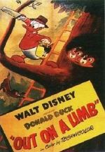 Watch Out on a Limb 9movies