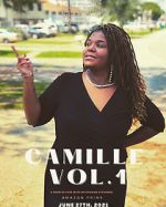 Watch Camille Vol 1 9movies