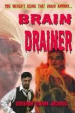 Watch Braindrainer 9movies