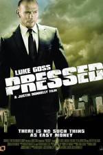 Watch Pressed 9movies