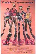 Watch Class of 1984 9movies
