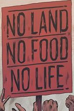 Watch No Land No Food No Life 9movies