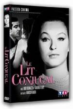 Watch The Conjugal Bed 9movies