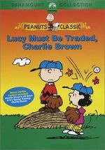 Watch It\'s Spring Training, Charlie Brown! (TV Short 1996) 9movies