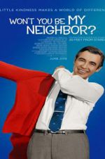 Watch Won\'t You Be My Neighbor? 9movies