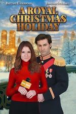 Watch A Royal Christmas Holiday 9movies