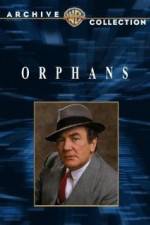 Watch Orphans 9movies