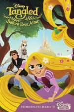 Watch Tangled Before Ever After 9movies