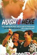 Watch Hugh and Heke 9movies