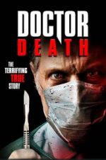 Watch Doctor Death 9movies