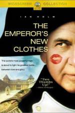 Watch The Emperor's New Clothes 9movies