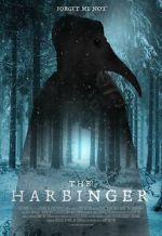 Watch The Harbinger 9movies