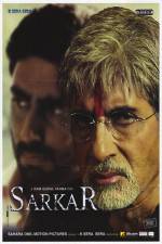 Watch Sarkar 9movies