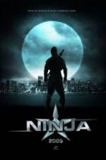 Watch Ninja 9movies