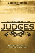 Watch Judges 9movies