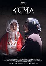 Watch Kuma 9movies