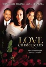 Watch Love Chronicles 9movies