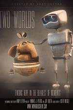 Watch Two Worlds 9movies