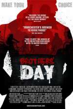 Watch Brothers' Day 9movies