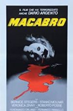 Watch Macabre 9movies