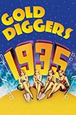 Watch Gold Diggers of 1935 9movies